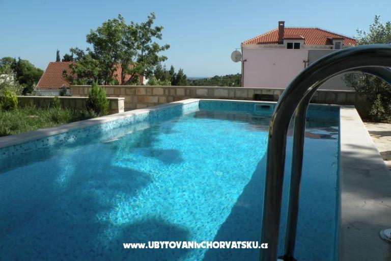 Villa Avantgarde – fotó 15