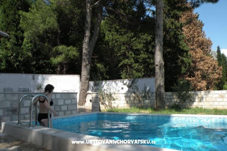 Villa Avantgarde – fotó 6