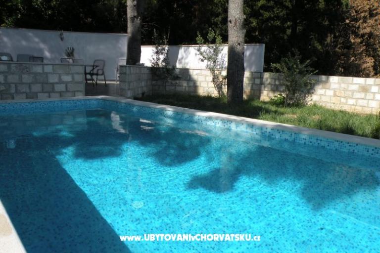 Villa Avantgarde – fotó 7