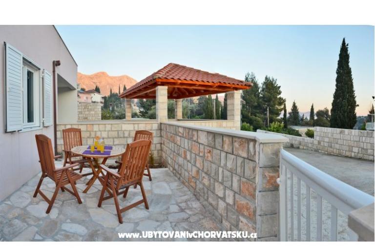 Villa Avantgarde – fotó 8