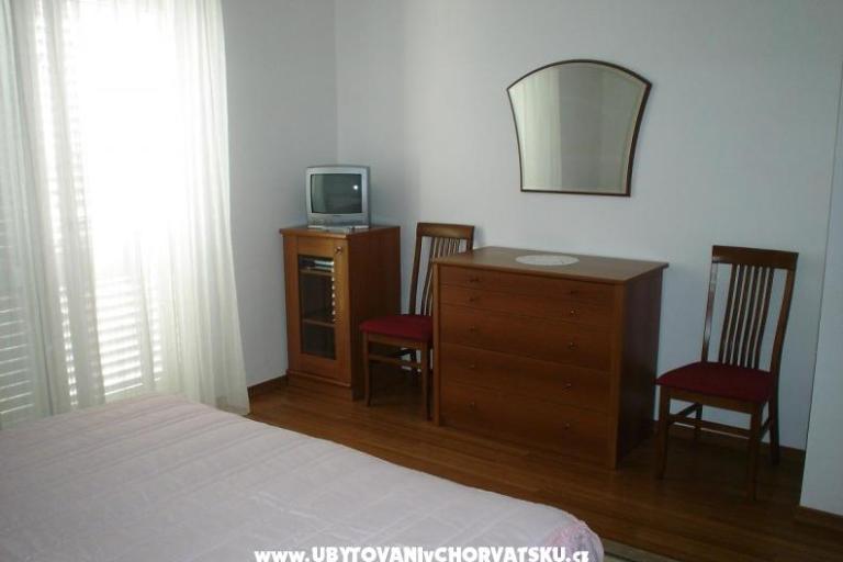 VILLA Ellza – fotó 3