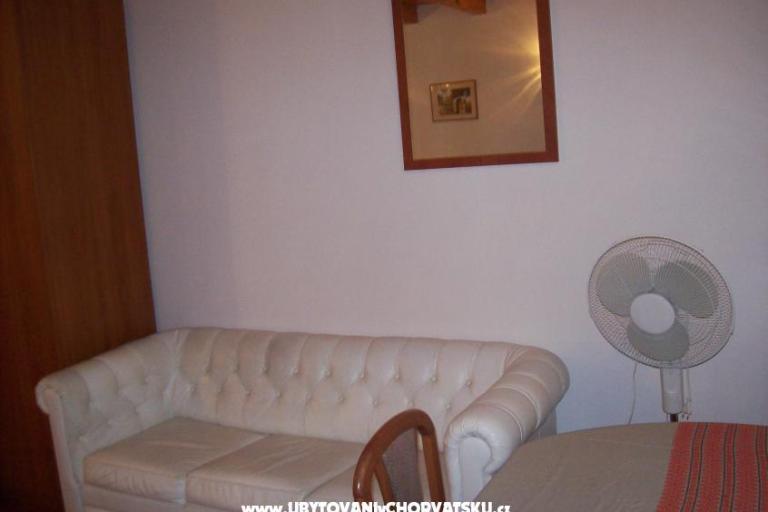 Villa Kapetana – fotó 12