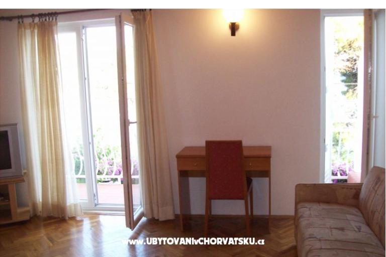 Villa Kapetana – fotó 15