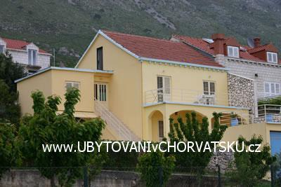 Villa Marija – fotó 5