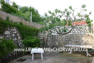 Villa Marija – fotó 6