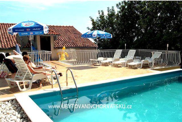 Villa Marin – fotó 2