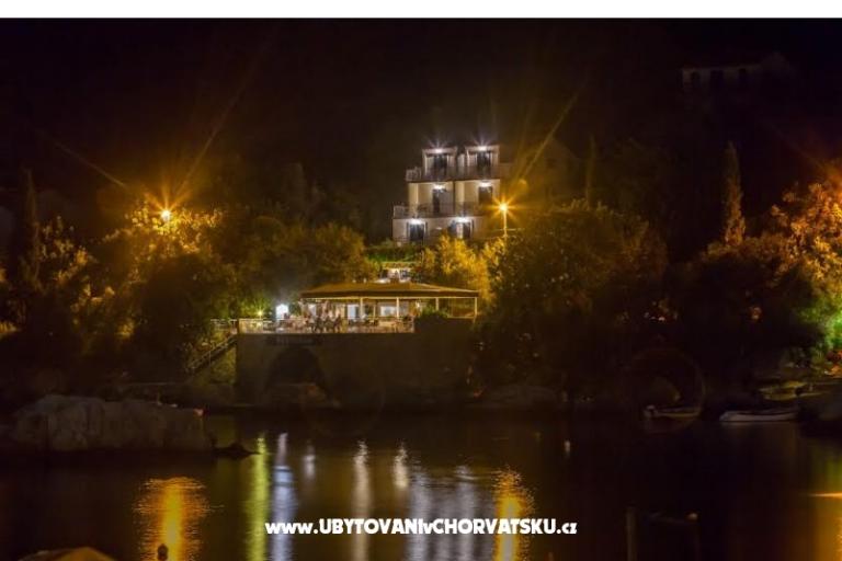 Villa Marin – fotó 6