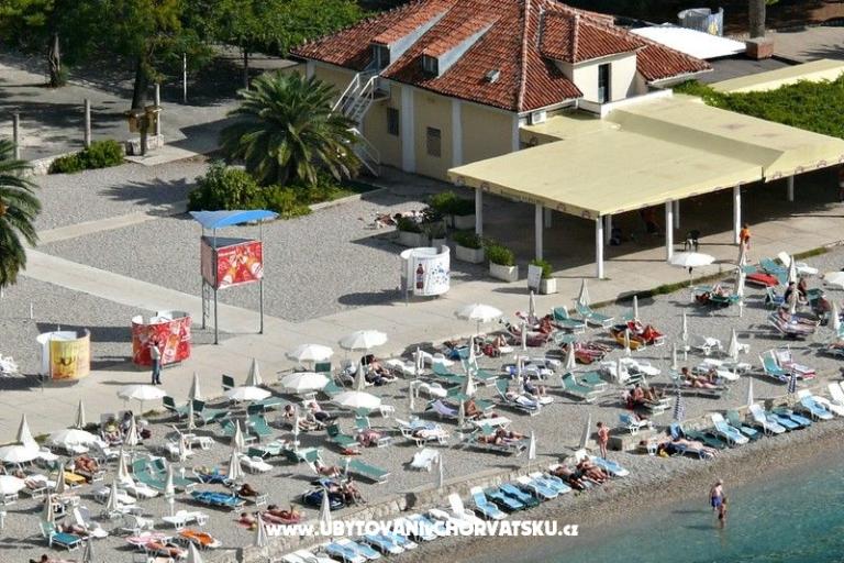 Villa Micika - Dubrovnik – fotó 12