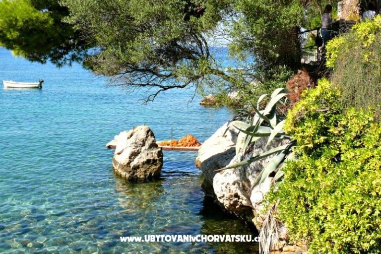 Villa Micika - Dubrovnik – fotó 13
