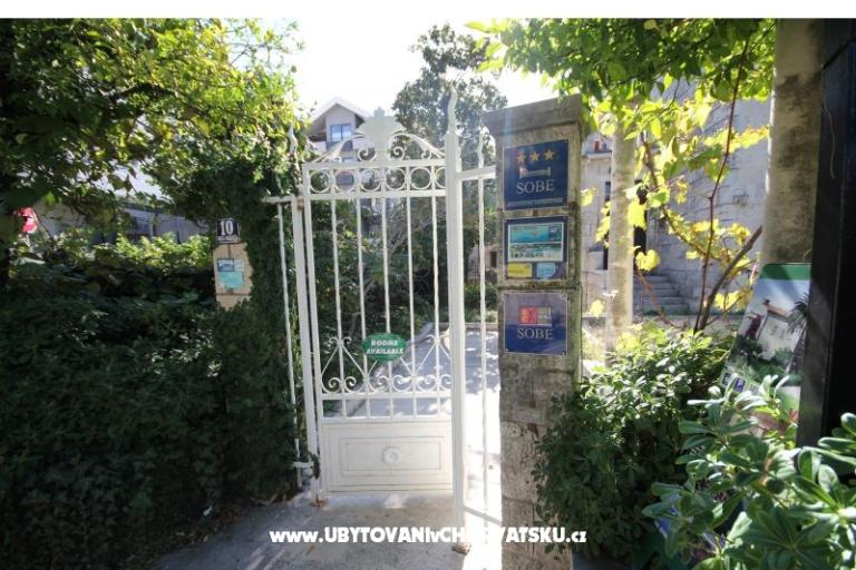 Villa Micika - Dubrovnik – fotó 14