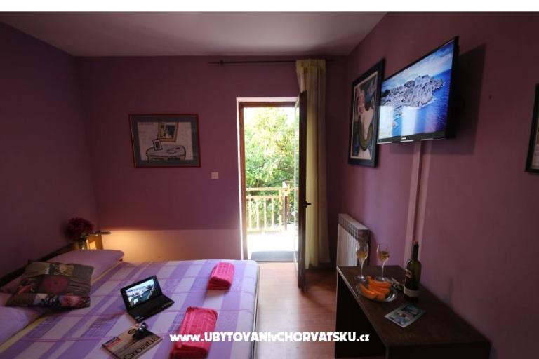 Villa Micika - Dubrovnik – fotó 15