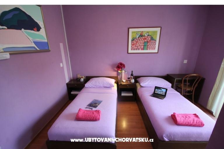 Villa Micika - Dubrovnik – fotó 17