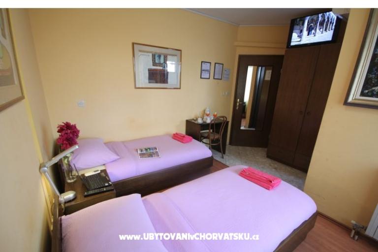 Villa Micika - Dubrovnik – fotó 18