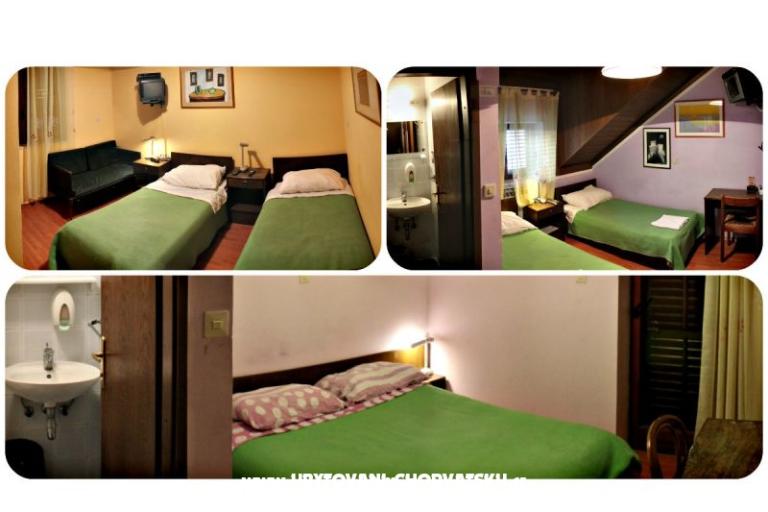 Villa Micika - Dubrovnik – fotó 2
