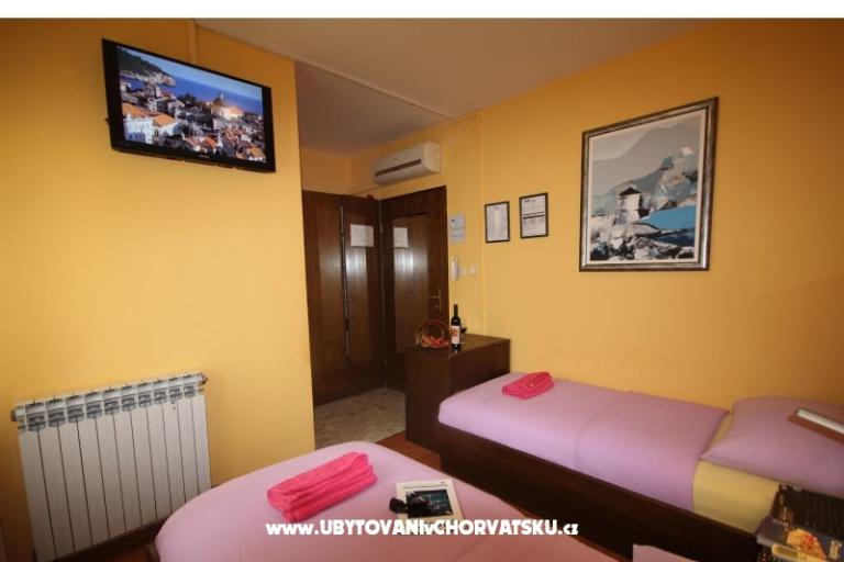 Villa Micika - Dubrovnik – fotó 6