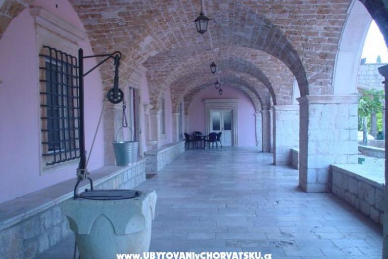 Villa Rašica d.o.o. – fotó 6