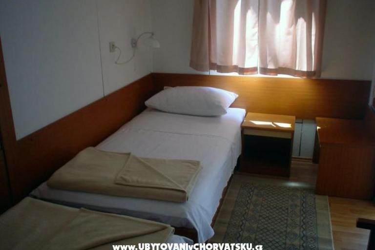 Villa Rašica d.o.o. – fotó 8