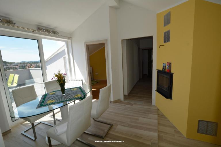Villa Rosa – fotó 6