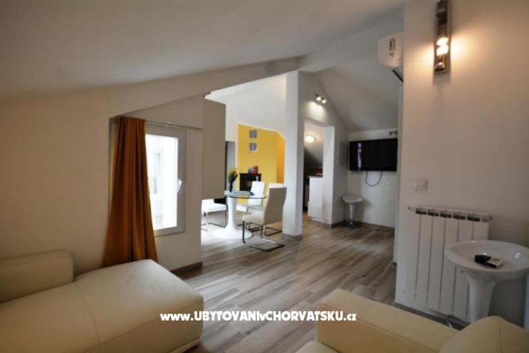 Villa Rosa – fotó 7
