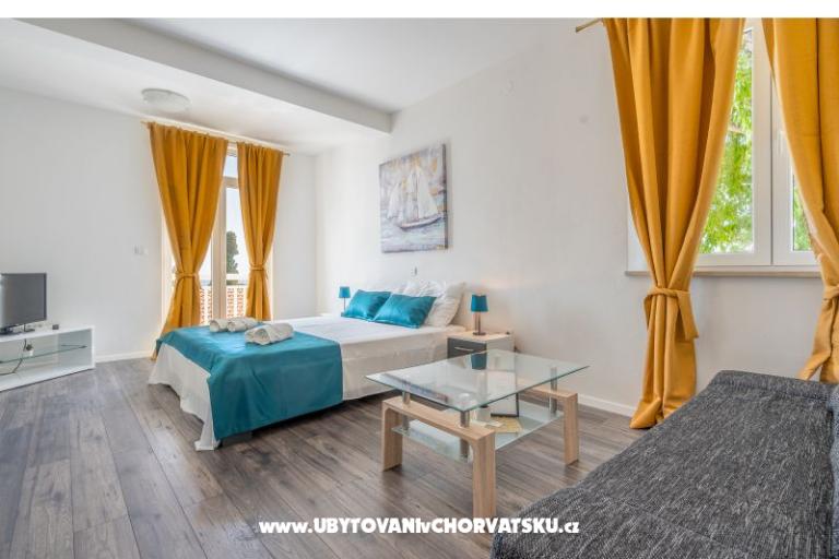 Villa Silvana – fotó 11