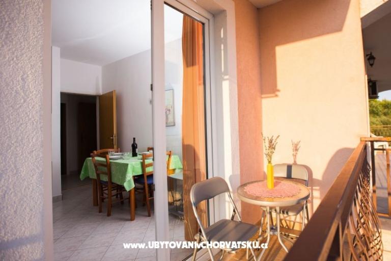 AdriaApartmanok – fotó 12