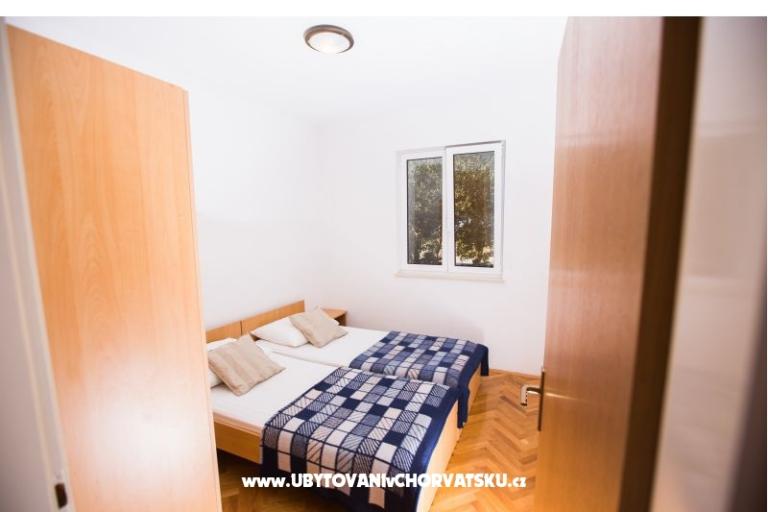 AdriaApartmanok – fotó 8