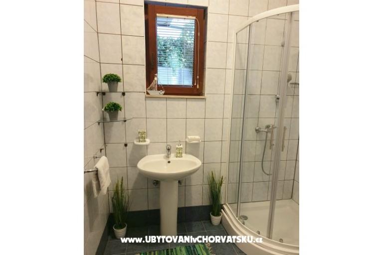 Vacation house Delić – fotó 10
