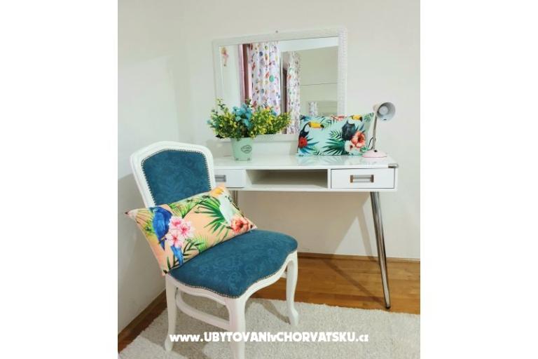 Vacation house Delić – fotó 12