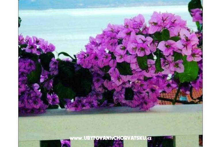 Vacation house Delić – fotó 14