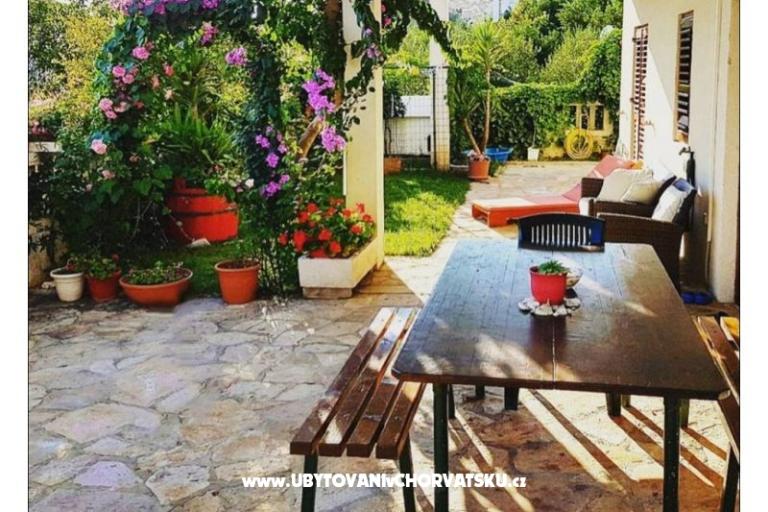 Vacation house Delić – fotó 15