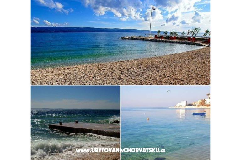 Vacation house Delić – fotó 18