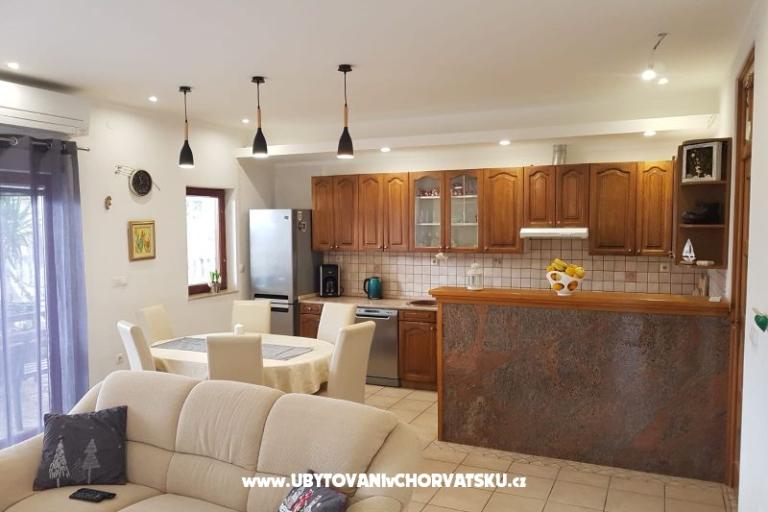Vacation house Delić – fotó 4
