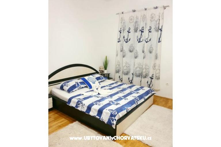 Vacation house Delić – fotó 5