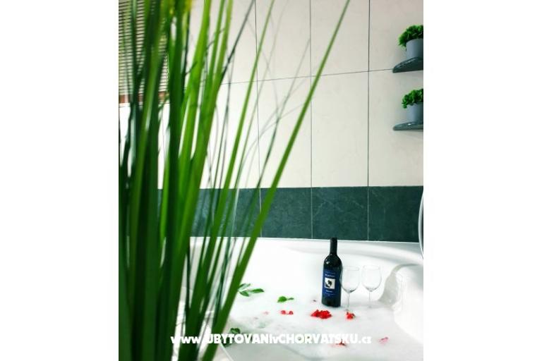 Vacation house Delić – fotó 8