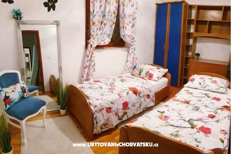 Vacation house Delić – fotó 9
