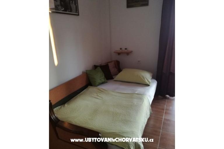 Apartman Anaklara – fotó 10