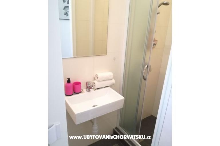 Apartman Anaklara – fotó 11