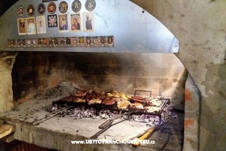 Apartman Anaklara – fotó 13