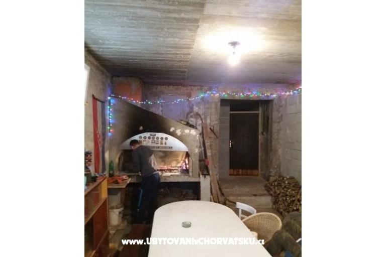 Apartman Anaklara – fotó 14
