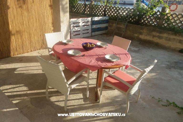 Apartman Anaklara – fotó 15