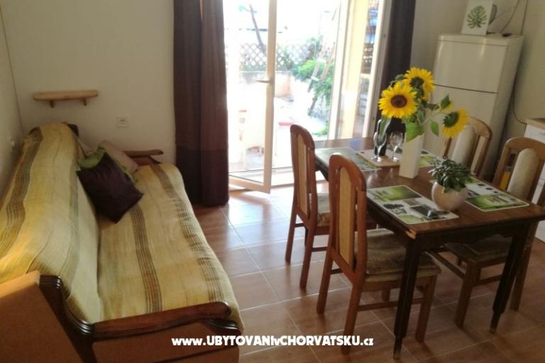 Apartman Anaklara – fotó 18