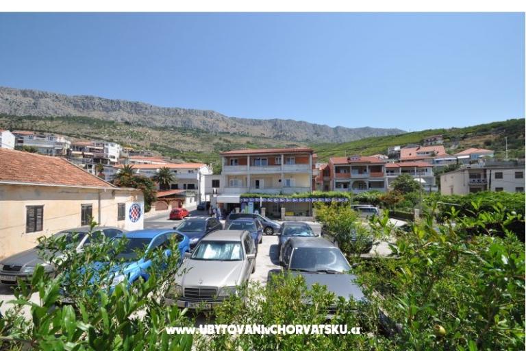 Apartman Anaklara – fotó 2