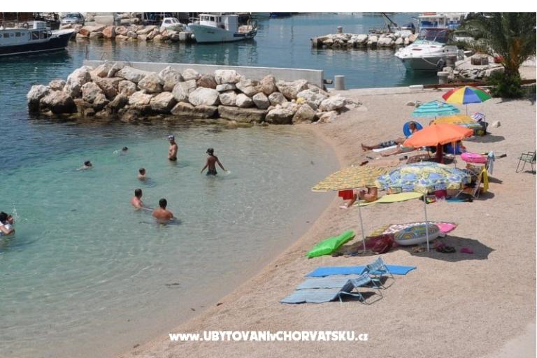 Apartman Anaklara – fotó 4