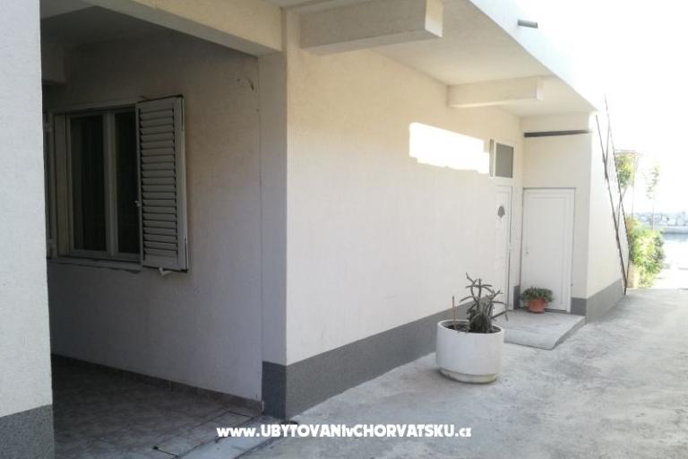 Apartman Anaklara – fotó 5