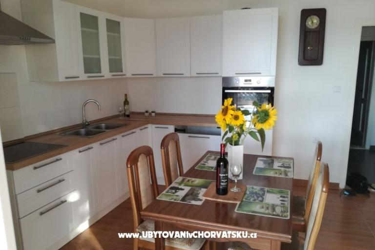 Apartman Anaklara – fotó 7