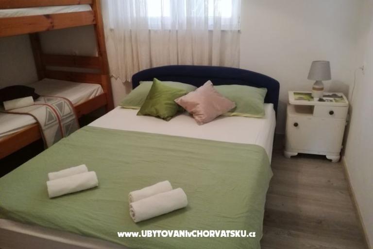 Apartman Anaklara – fotó 8