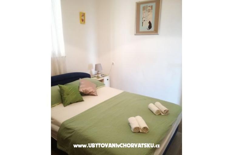 Apartman Anaklara – fotó 9