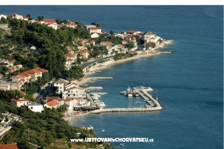 Apartman Ante – fotó 9
