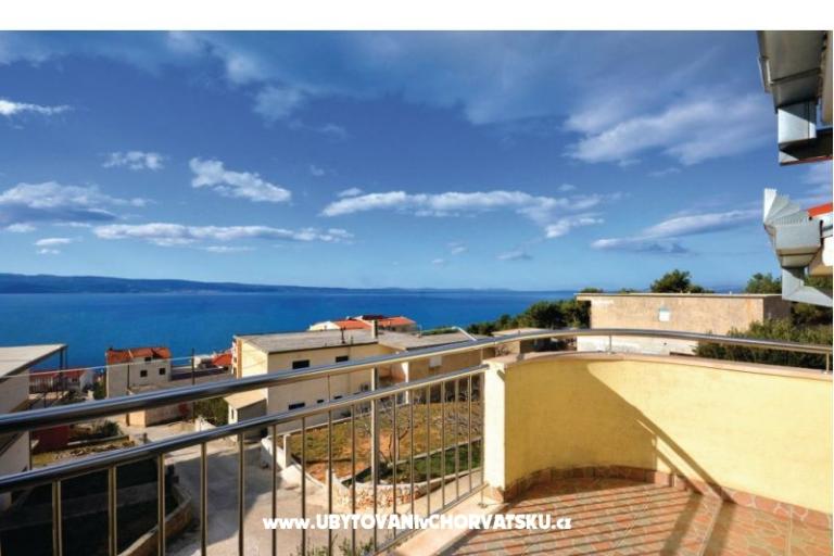 Apartman Ante – fotó 10