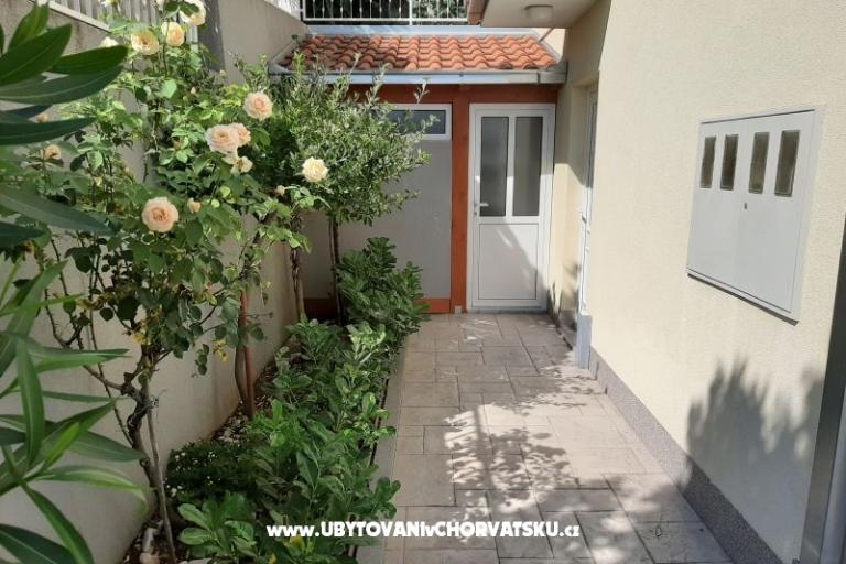 Apartman Ante – fotó 11